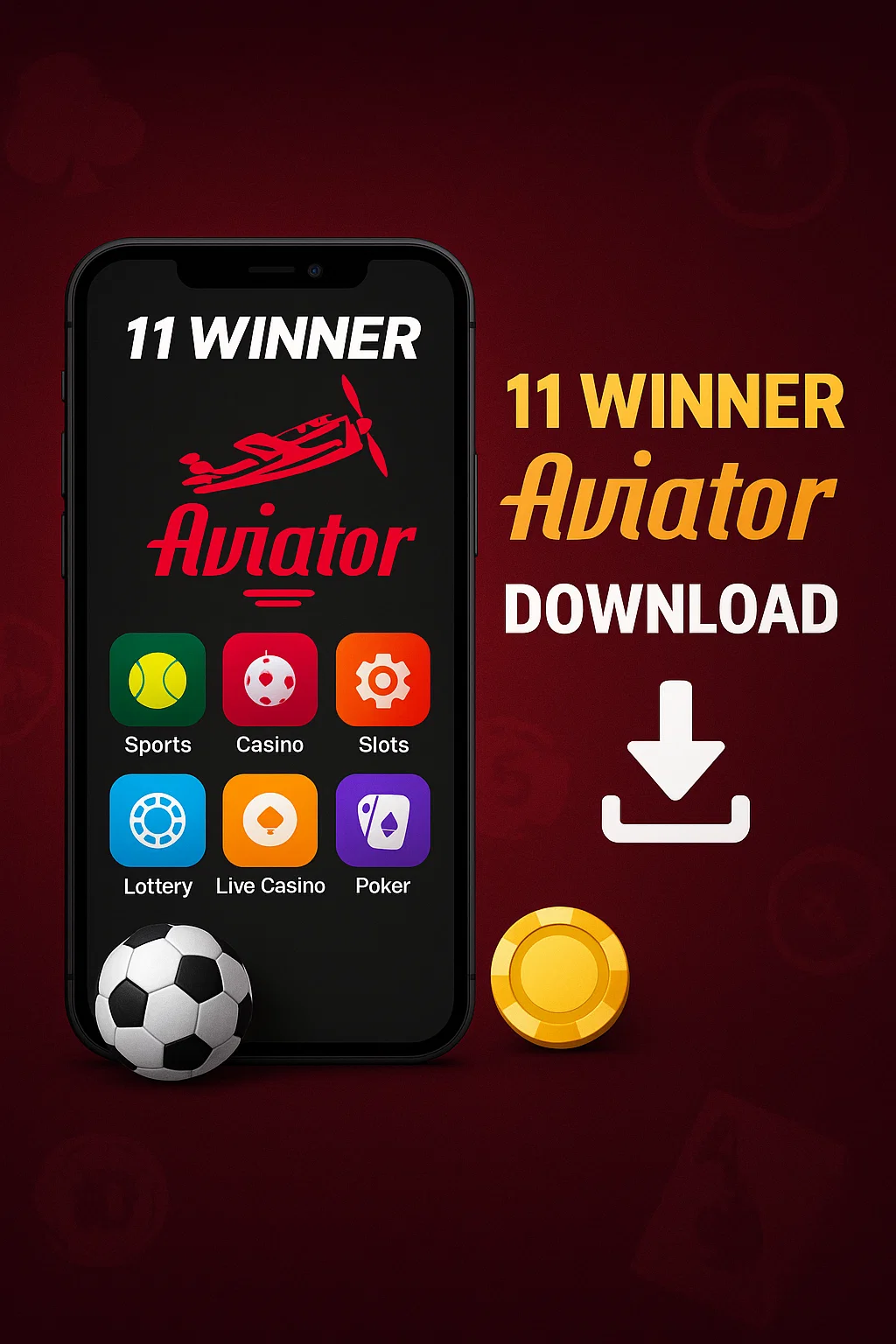 11 winner aviator download image03